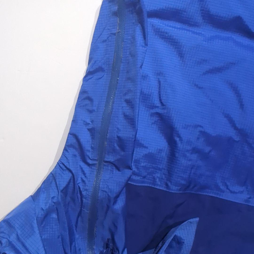 ARC'TERYX アークテリクス alpha LT Sサイズ カナダ製