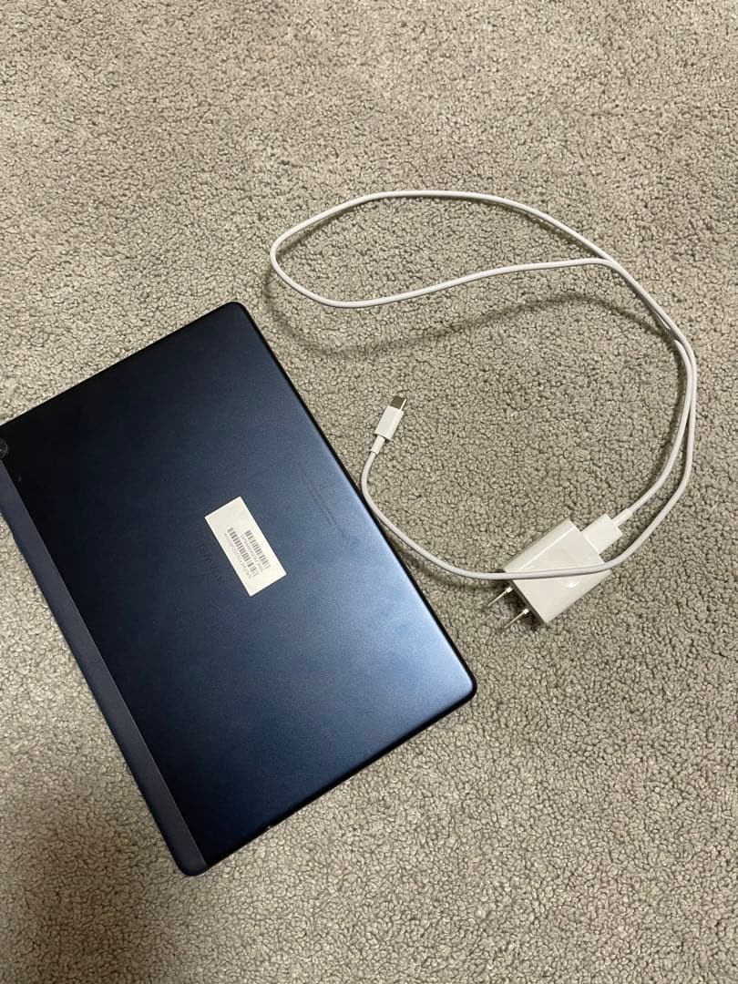 HUAWEI MatePad T10 タブレット