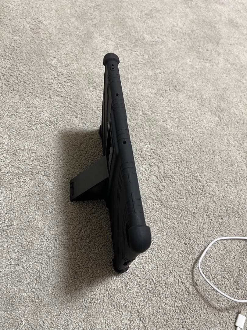 HUAWEI MatePad T10 タブレット