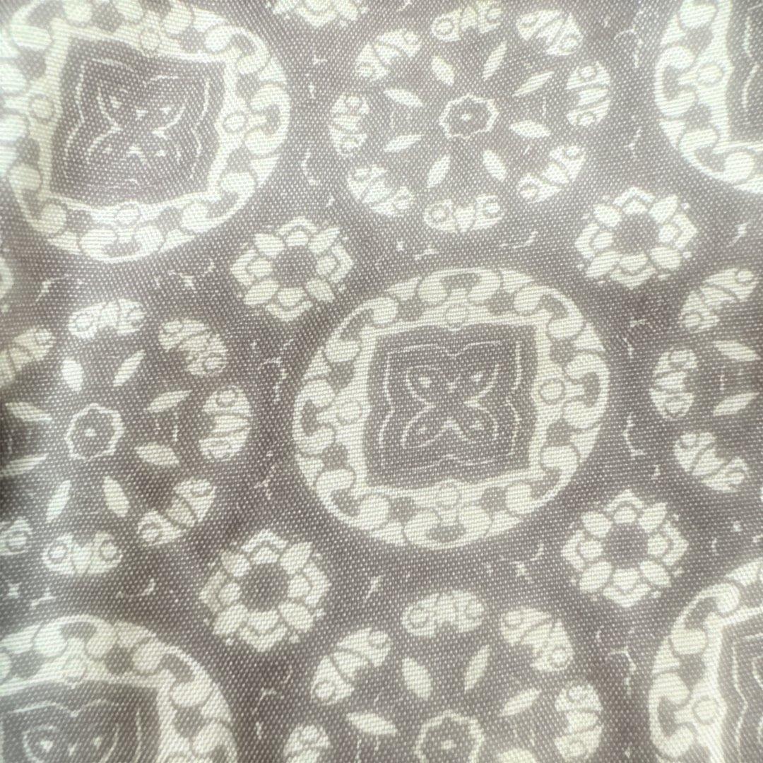 50s60sビンテージ！スエードジャケット jo-o-kay 38