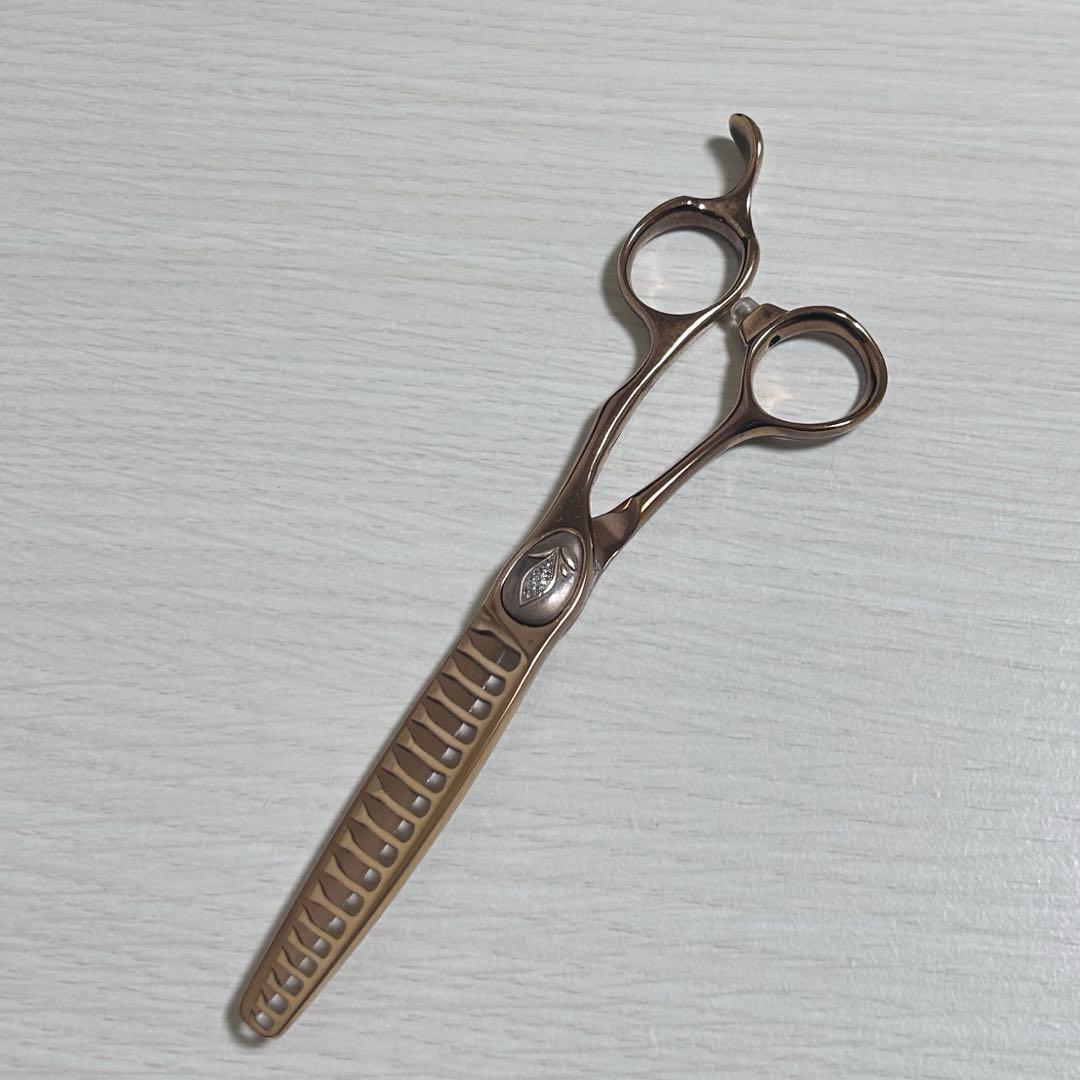 ジョーウェルシザー