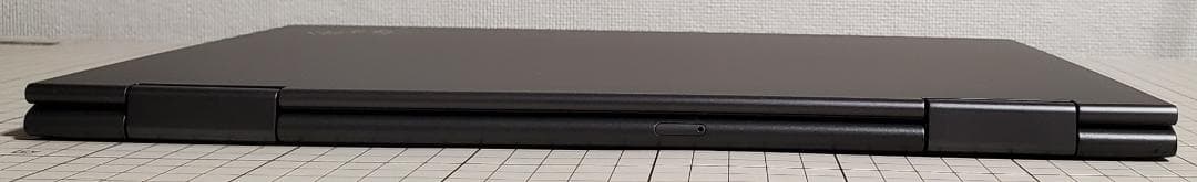 Windowsノート本体 Lenovo ThinkPad X1 Yoga Gen5