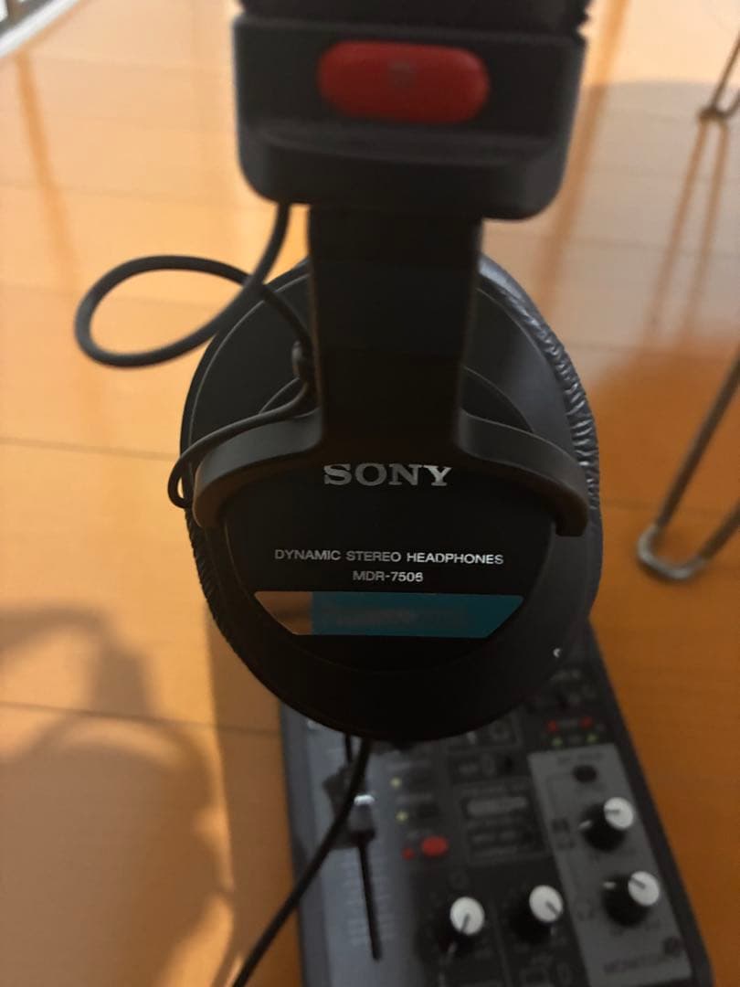 歌ってみた！配信！MIX！　セット！