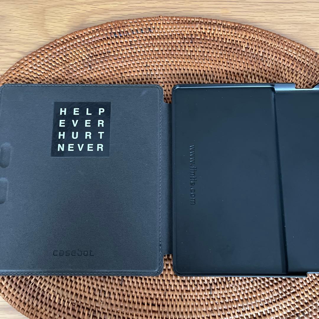 ⭐︎お茶さま⭐︎kindle oasis 10世代・8GB ・広告なし