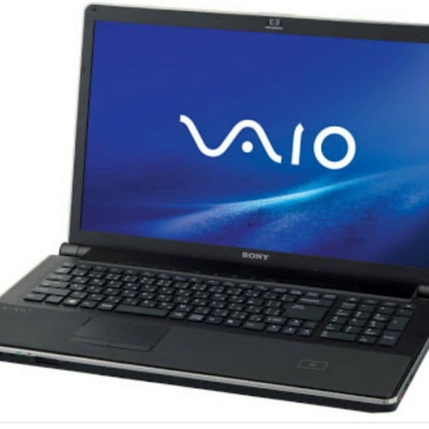 vaio6 訳あり