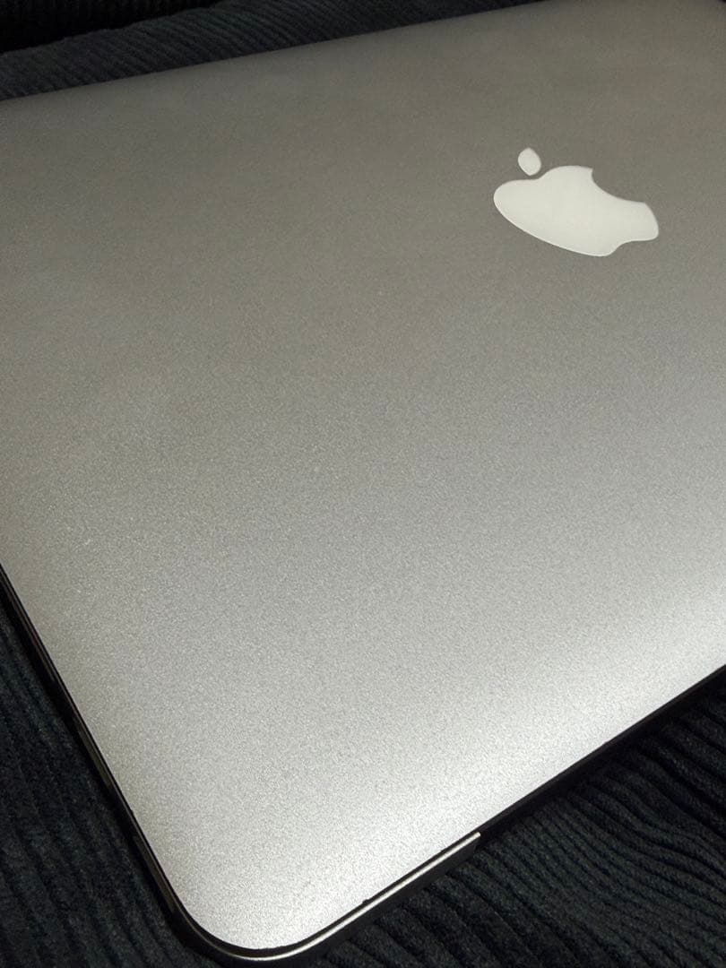 MacBookPro 13インチ メモリ8GB A1502 Apple