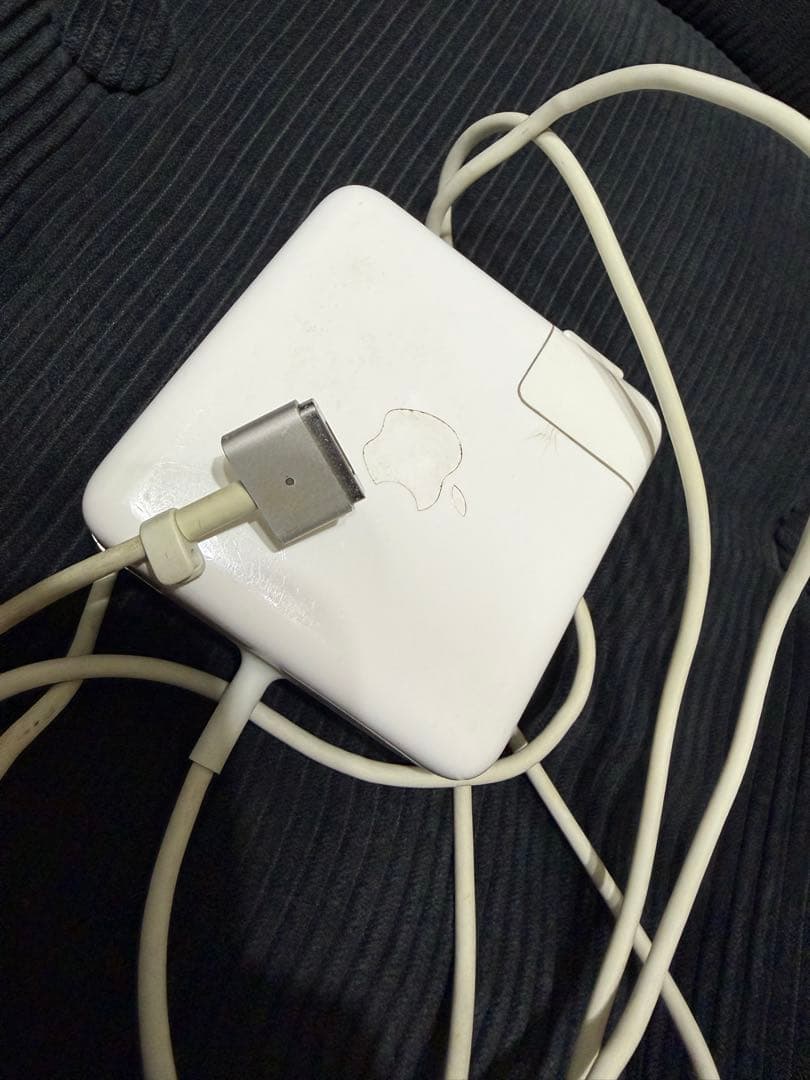 MacBookPro 13インチ メモリ8GB A1502 Apple