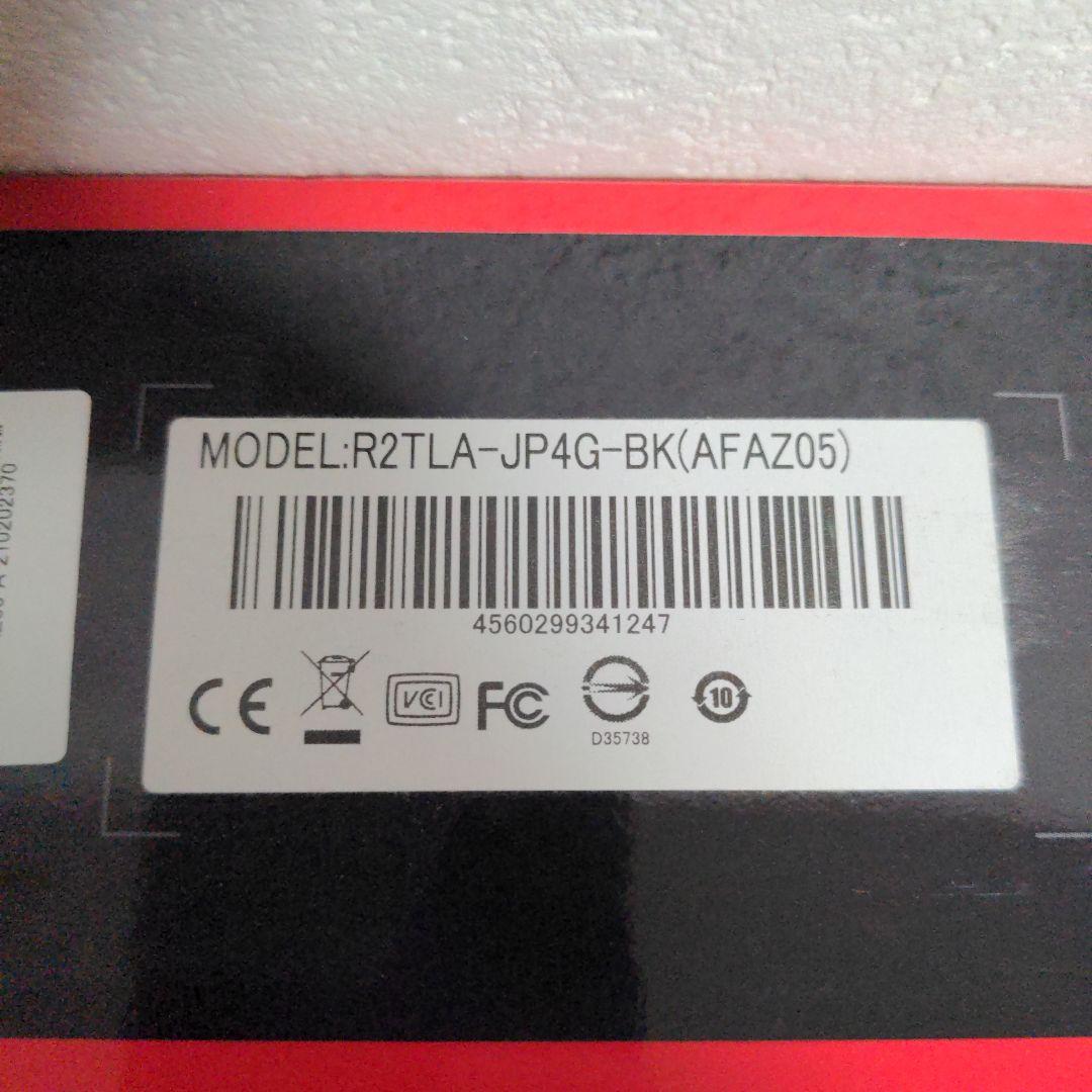 ☆良品☆ REALFORCE RGB TKL R2TLA-JP4G-BK 日本語