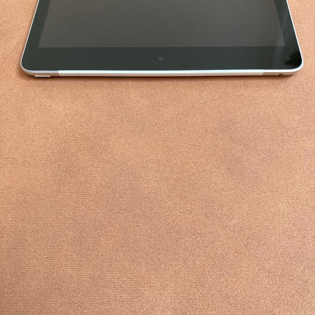 468【早い者勝ち】iPad9 第9世代 64GB SIMフリー☆