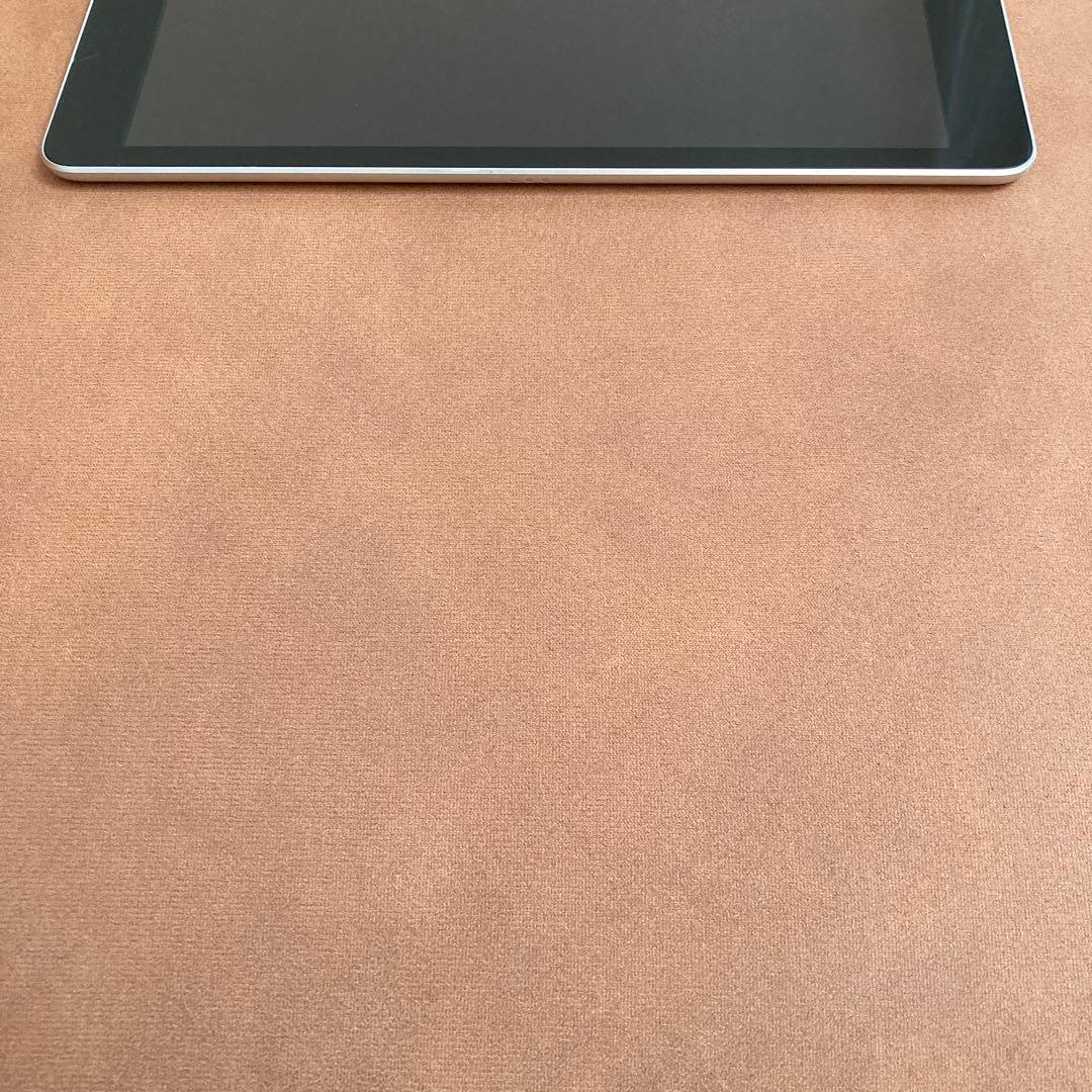 468【早い者勝ち】iPad9 第9世代 64GB SIMフリー☆
