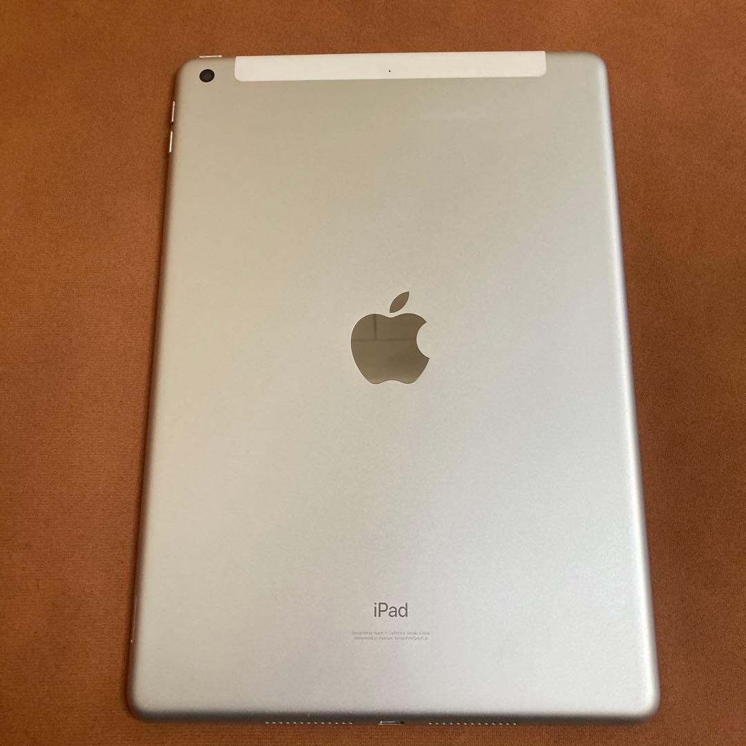 468【早い者勝ち】iPad9 第9世代 64GB SIMフリー☆
