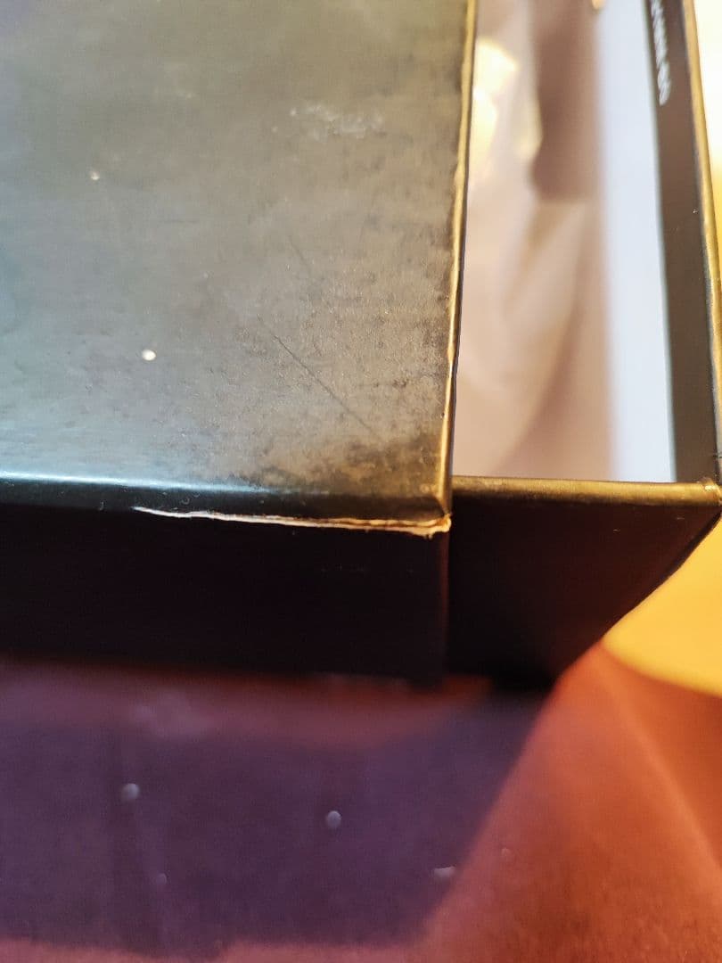 mastermind × Vans END. Oldバンズマスターマインド