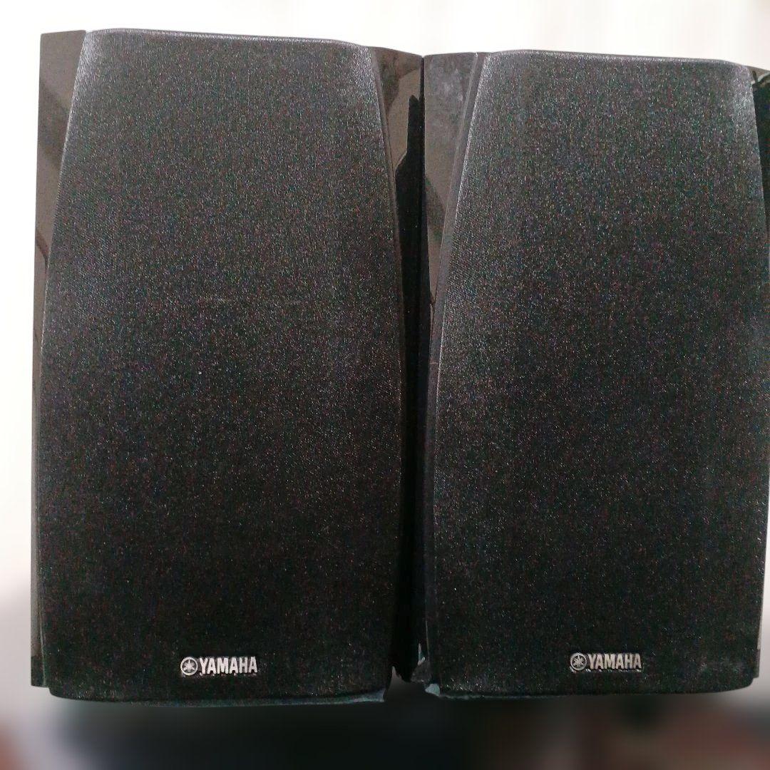 美品ヤマハNS－BP182ハイレゾ音源対応