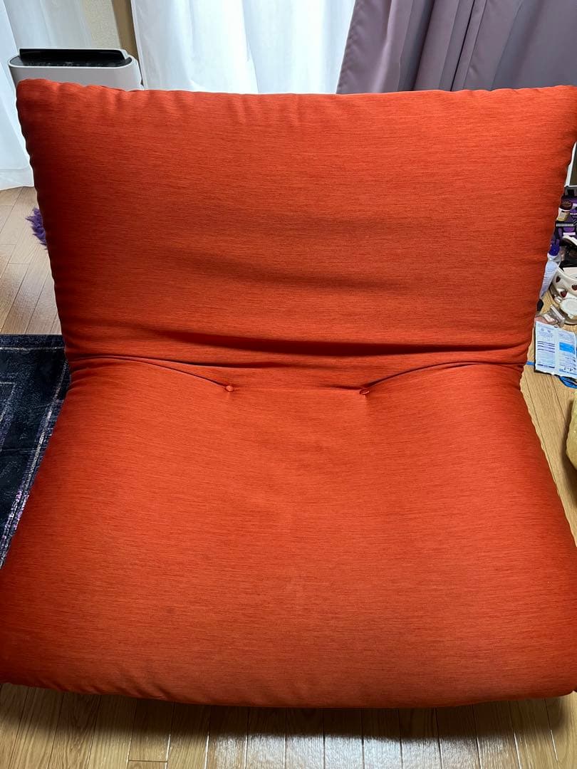 8/5迄♡美品♡ ligne roset リーンロゼCALIN カラン　ソファー