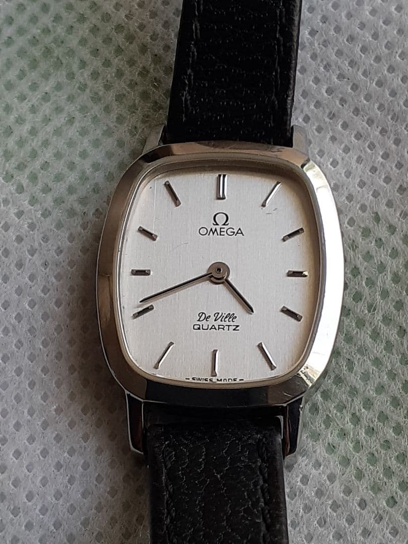 時計 OMEGA RADO SEIKO GUCCI YLS 6 JUNK WATCH