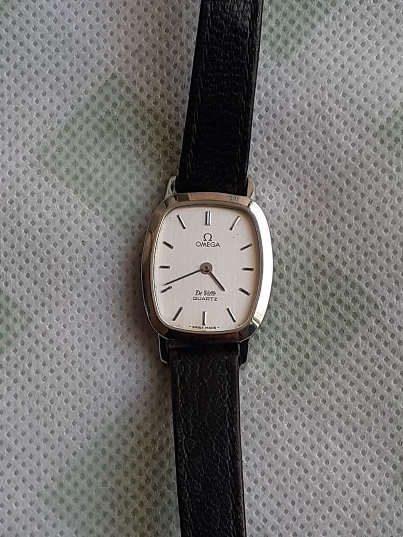 時計 OMEGA RADO SEIKO GUCCI YLS 6 JUNK WATCH