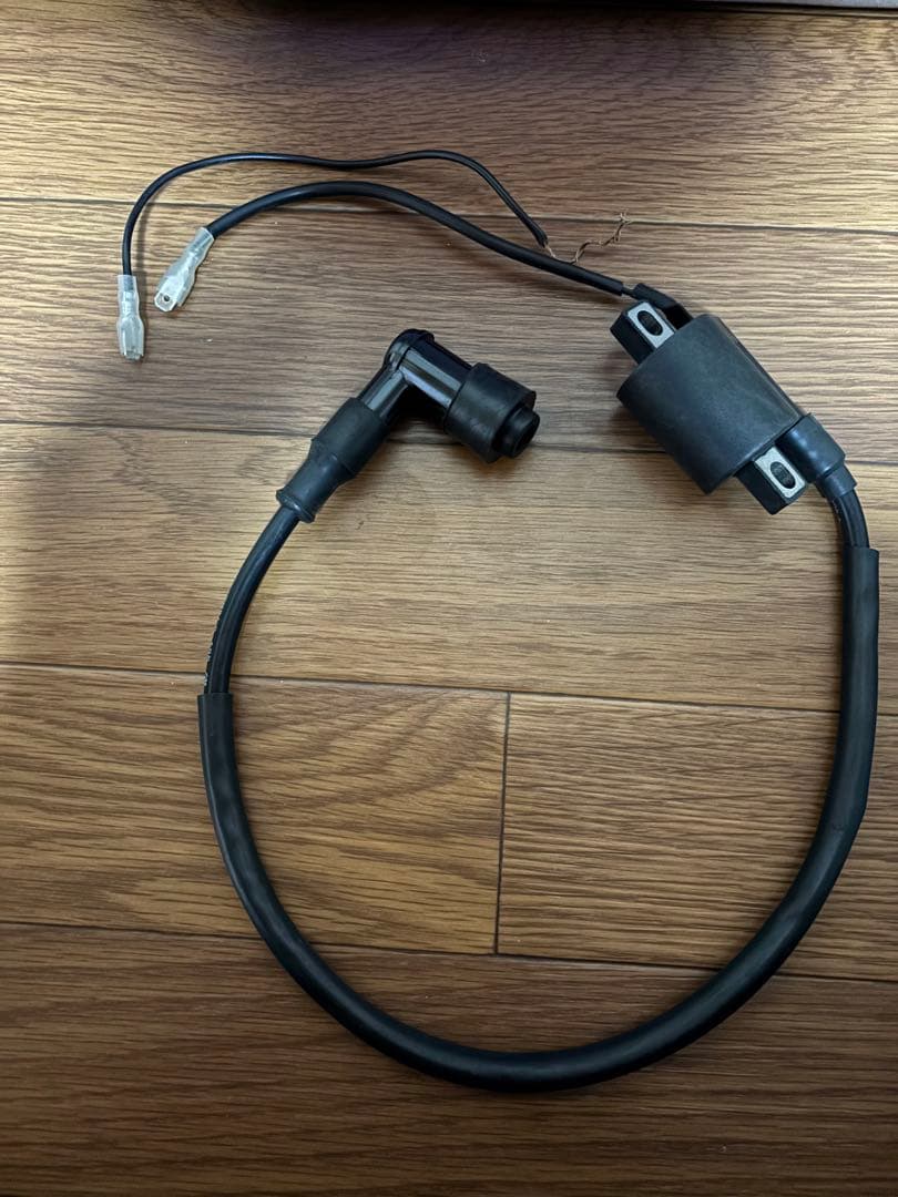 CDIエンジン 本体 150cc!!