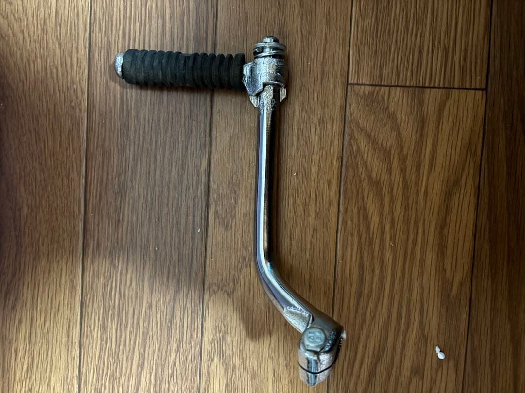 CDIエンジン 本体 150cc!!