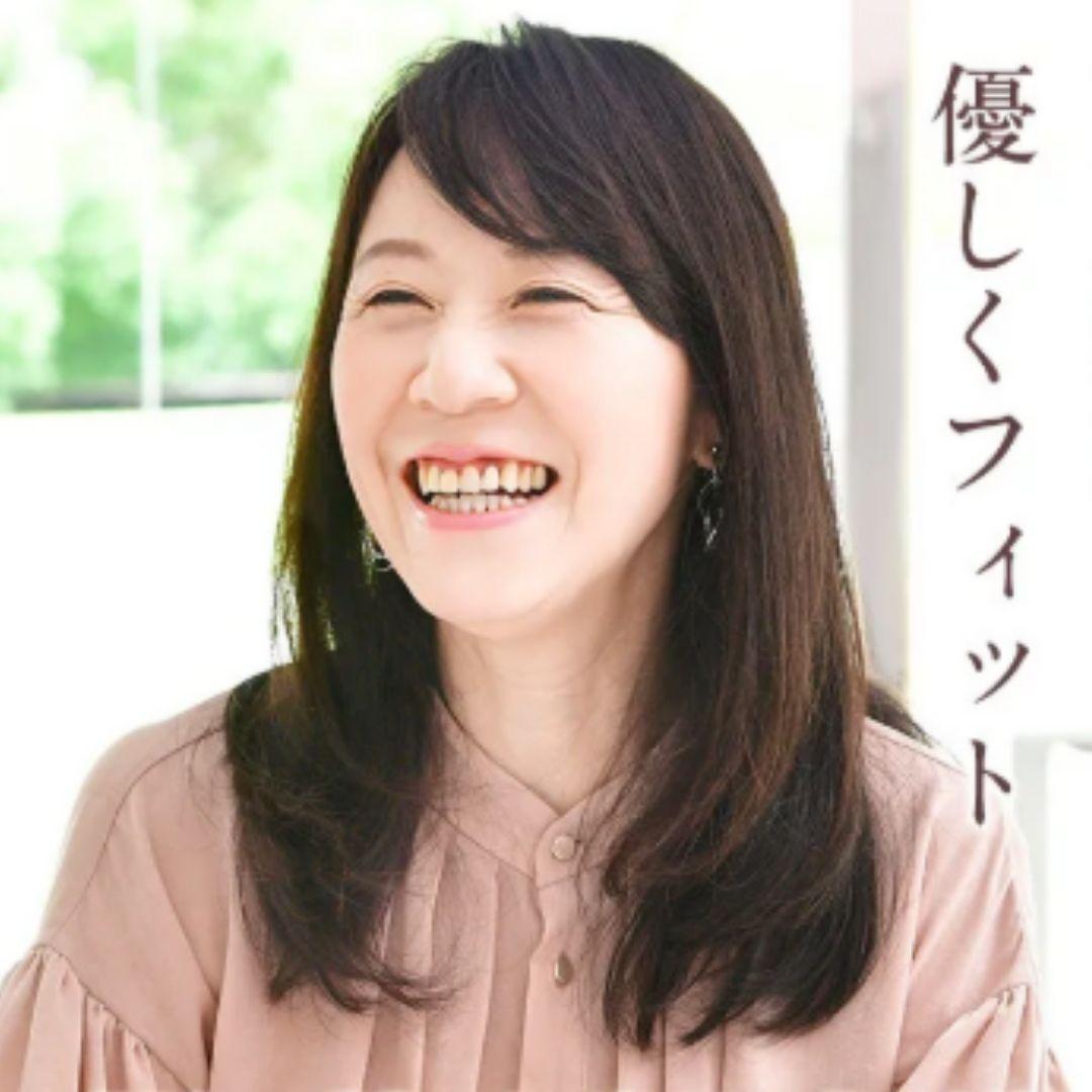 Sページ※速達対応