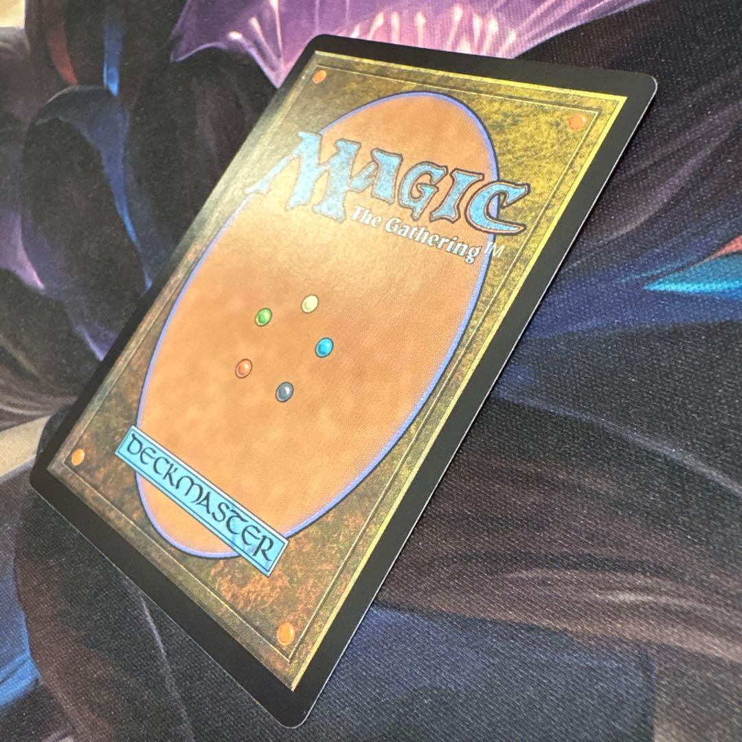 否定の力 ボーダーレス JP 2X2 b