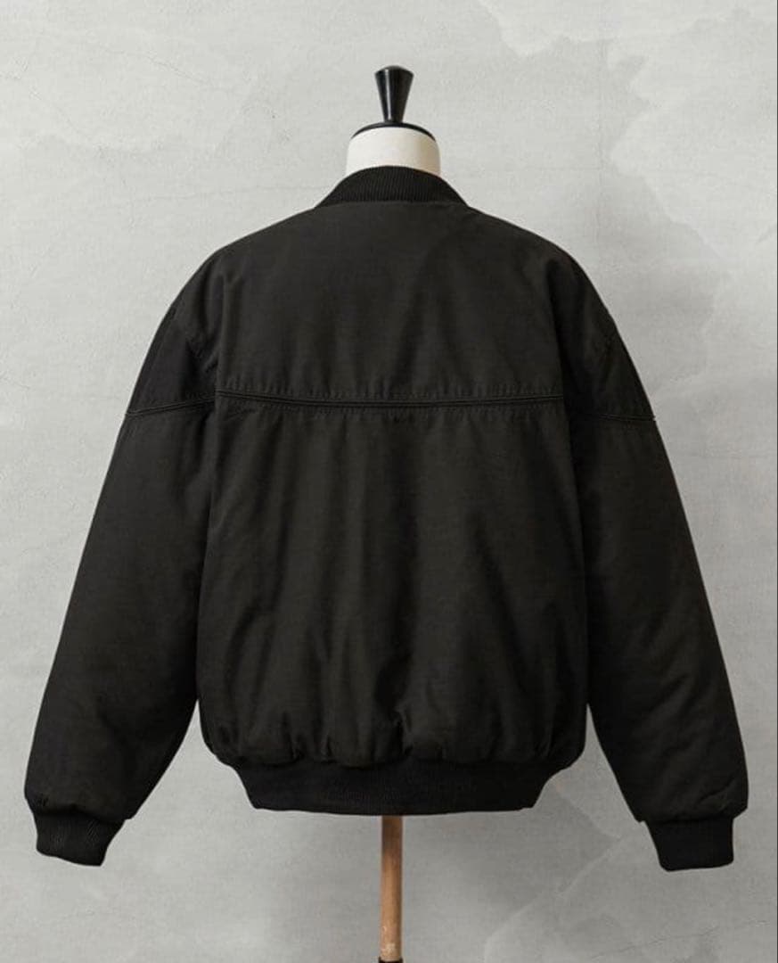 RENEGADE SPORTS ダービージャケット