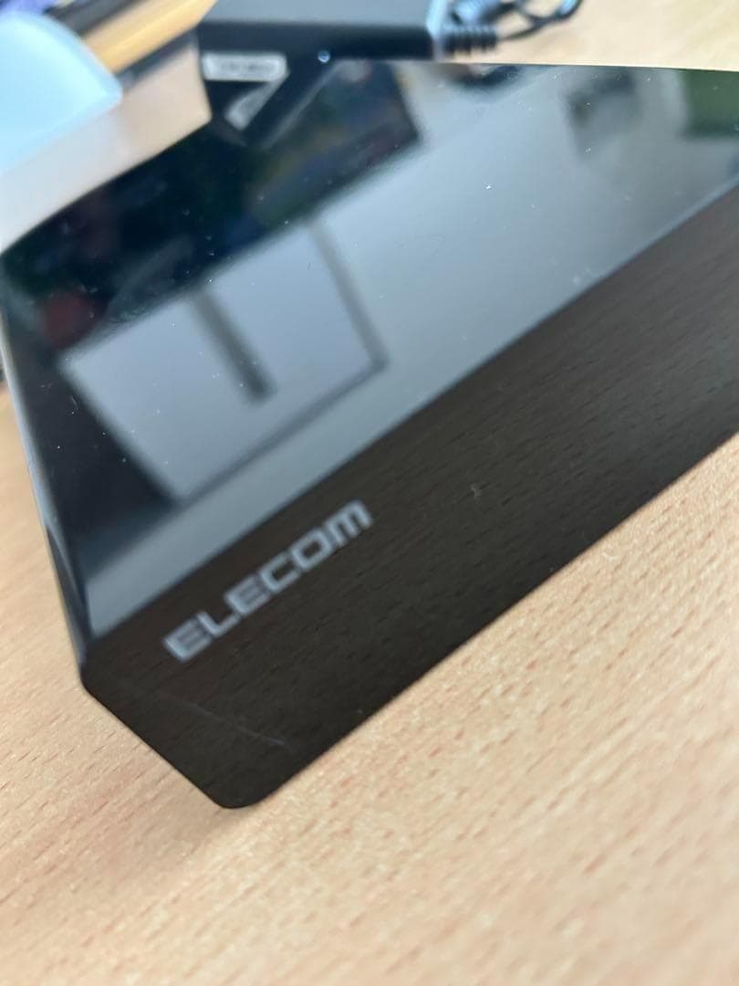 【メモリ16GB/爆速SSD】富士通ノートPC Core i5 Win11