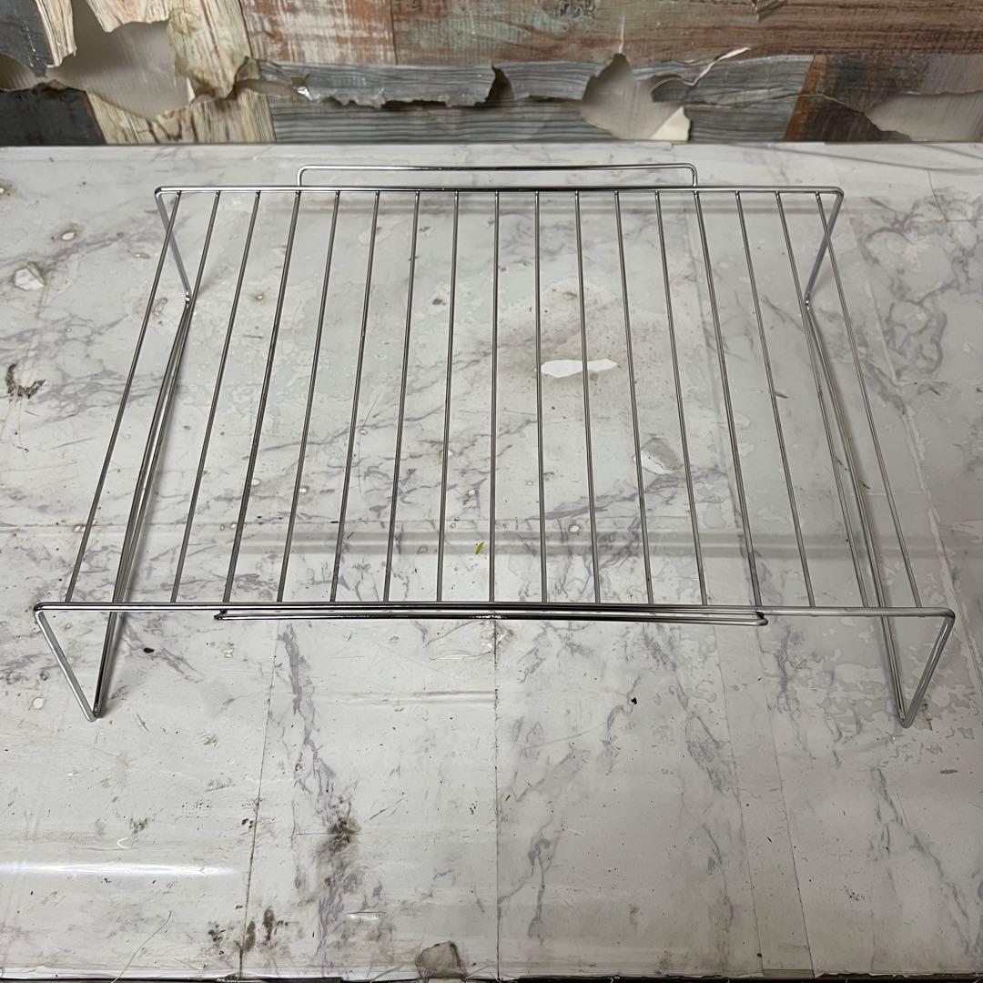 エイプリルさん専用全国送料込日立過熱水蒸気オーブンレンジヘルシーシェフ2段オーブ