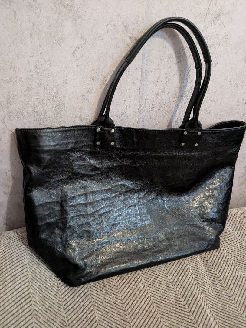 ポーターウィル80周年記念！本革ペッレモルビダ土屋鞄ヘルツガンゾココマイスター