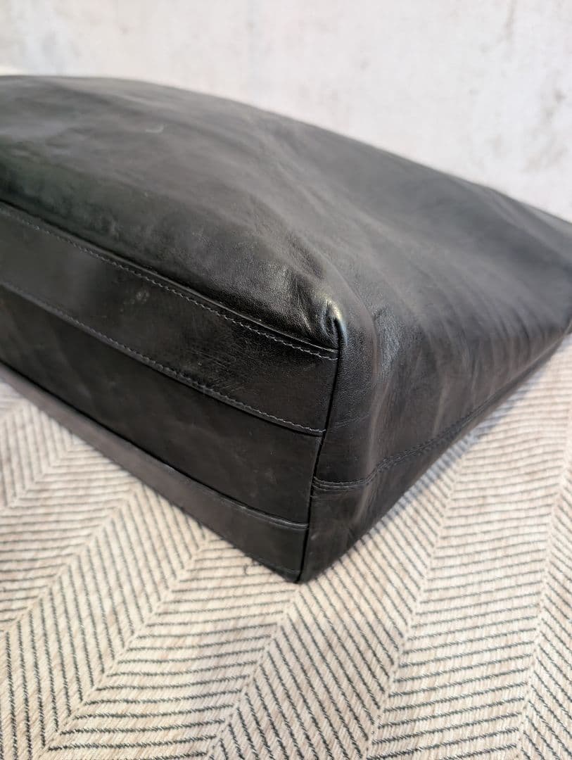 ポーターウィル80周年記念！本革ペッレモルビダ土屋鞄ヘルツガンゾココマイスター