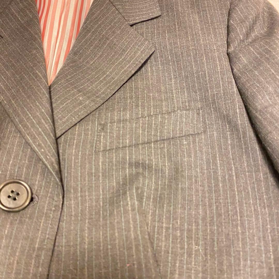 【美品】PS Paul Smith ポールスミス　セットアップ　パンツスーツ