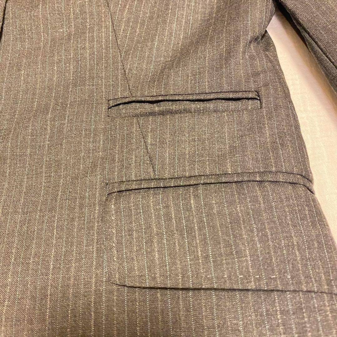 【美品】PS Paul Smith ポールスミス　セットアップ　パンツスーツ