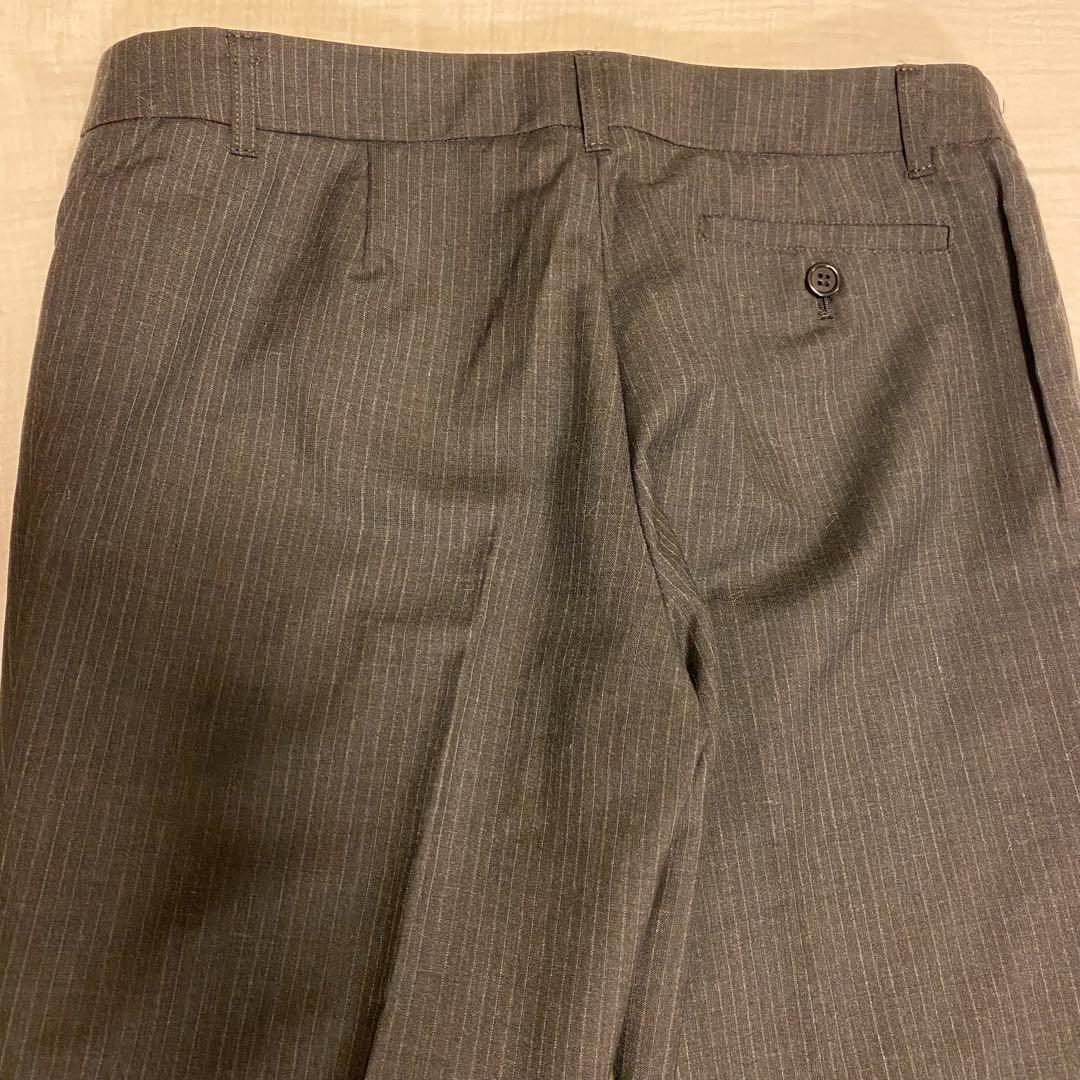 【美品】PS Paul Smith ポールスミス　セットアップ　パンツスーツ