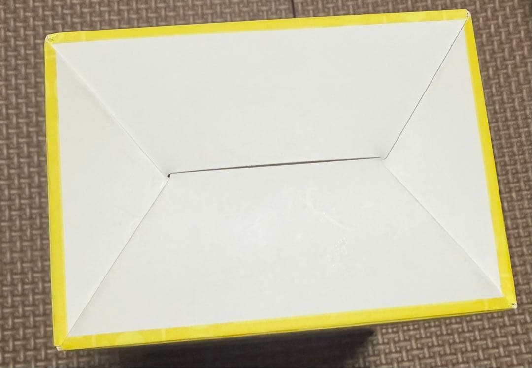 ポケモンカードゲーム YOKOHAMA Deck横浜記念デッキ