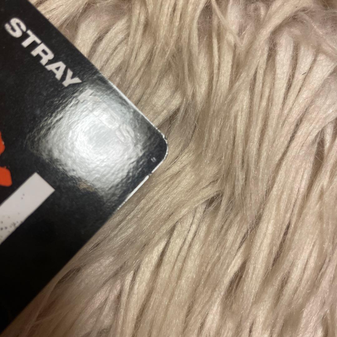 スキズ　フィリックス　in生　withfans straykids 1