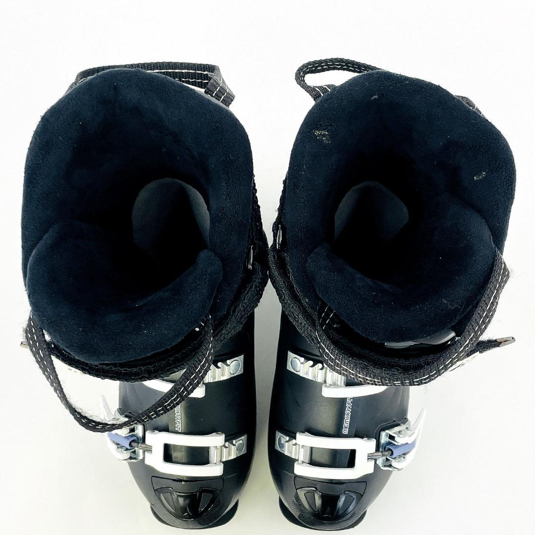 スキー ATOMIC HAWX PRIME PRO 90 W 24-24.5cm