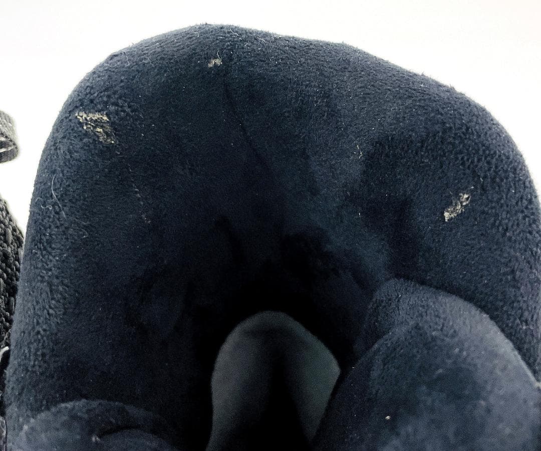 スキー ATOMIC HAWX PRIME PRO 90 W 24-24.5cm