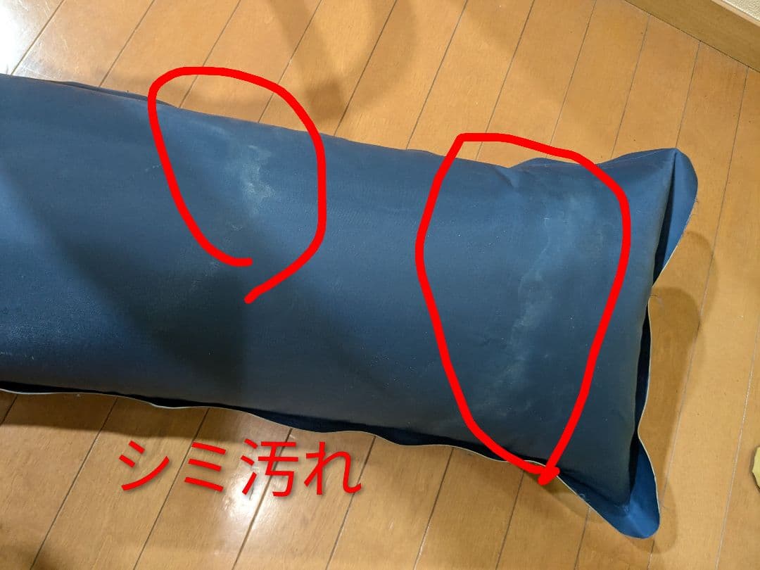 定刻起床装置個人簡易型 SAC-5A型