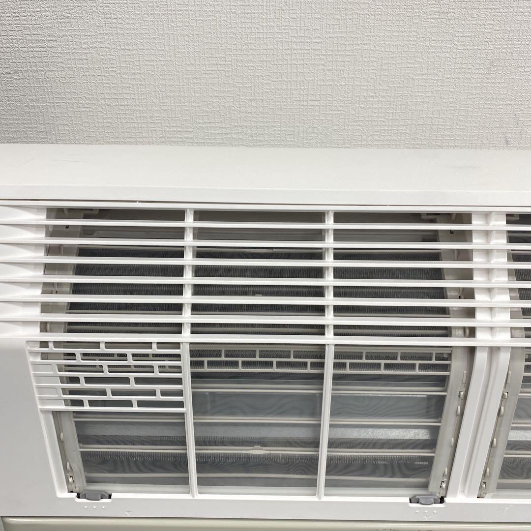 送料無料＊エアコン DAIKIN 2023年製 10畳用＊大阪 AS761