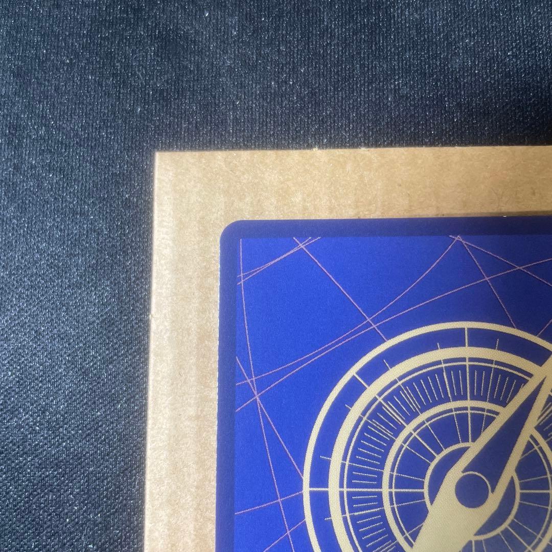 ロロノア・ゾロ　未開封品　ロロノア・ゾロ　ST21-015 SR