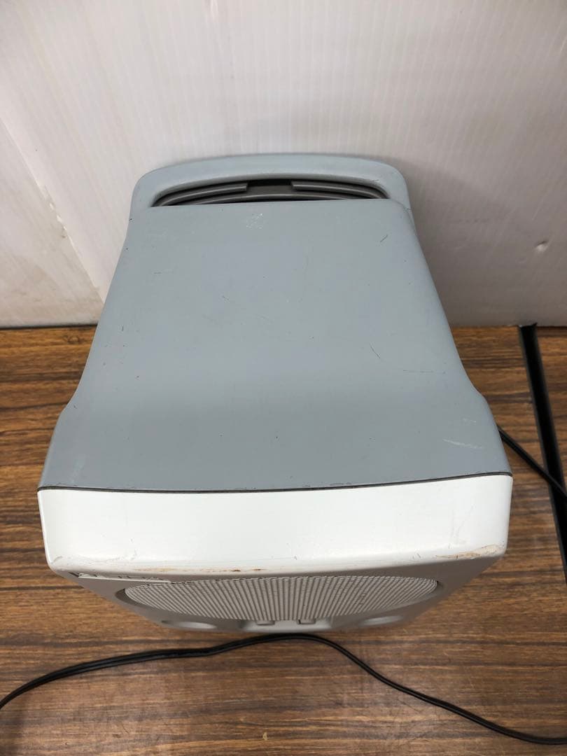 TOA ワイヤレススピーカー WA-1801