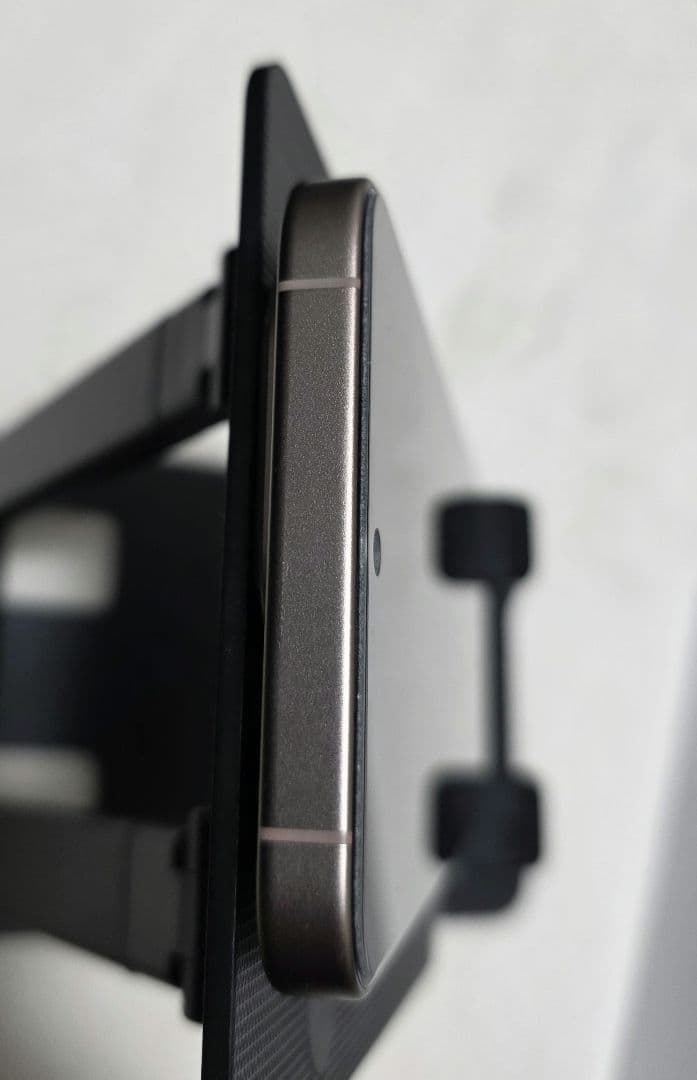 スマートフォン本体 Xiaomi 15T Pro 12GB 256GB