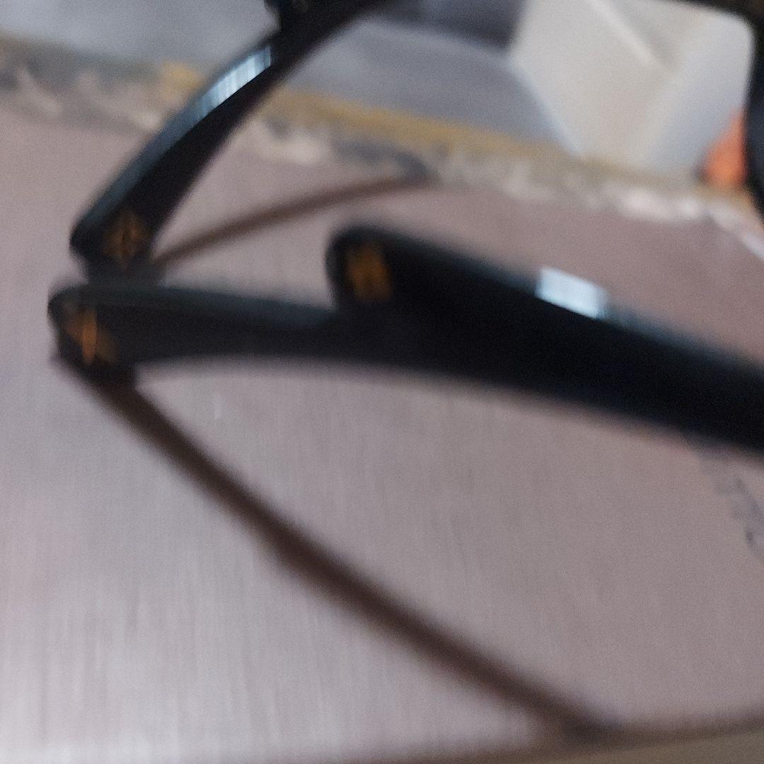 ルイヴィトンサングラス「美品」男女兼用