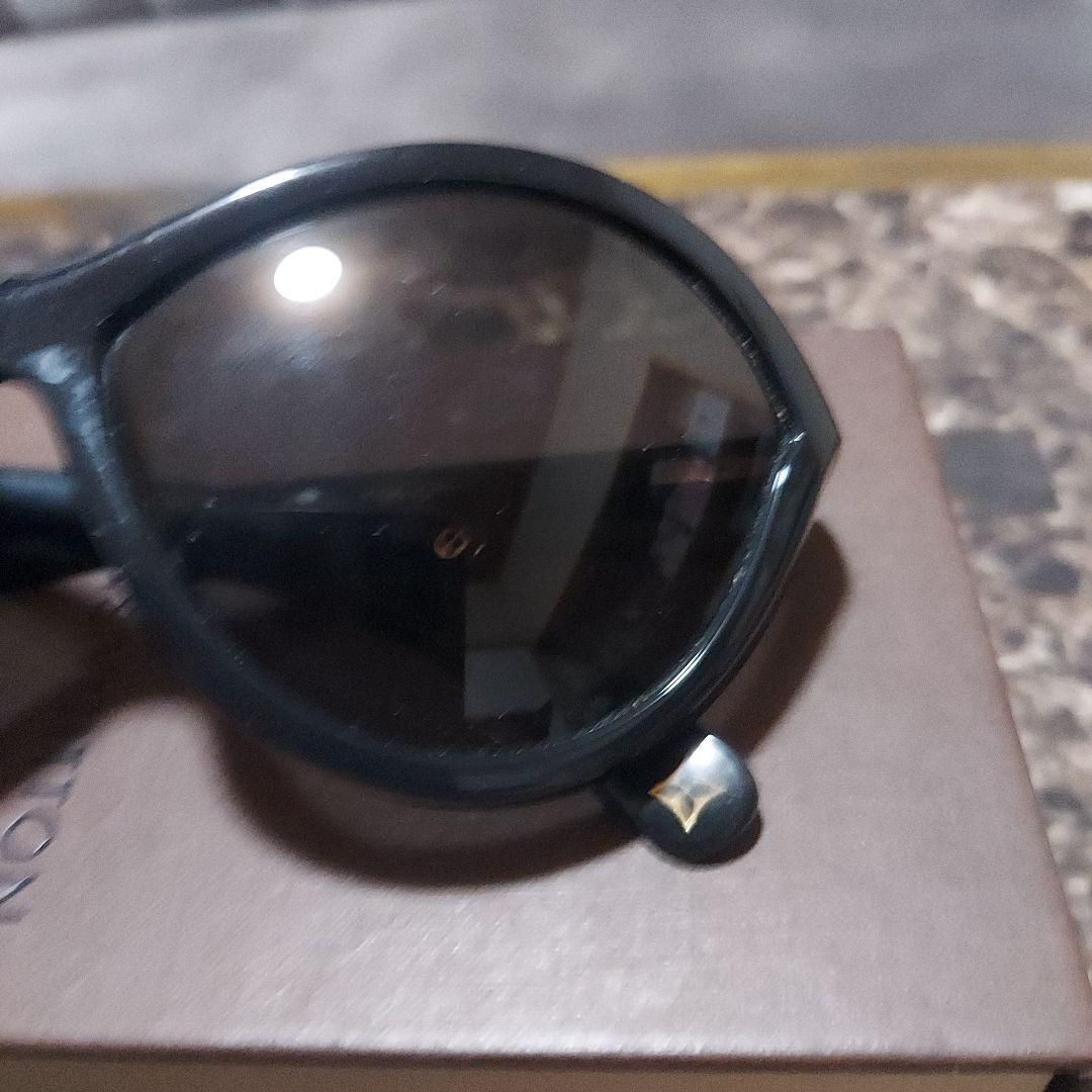 ルイヴィトンサングラス「美品」男女兼用