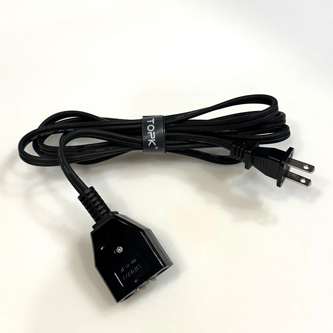 BRUNOコンパクトグリルホットプレート セラミックコート鍋セット グレージュ