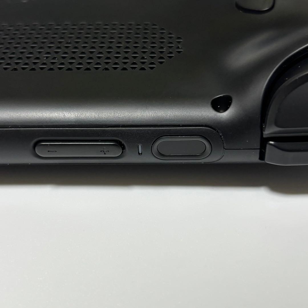 Ayn Odin2 Pro 12GB/256GB ブラック