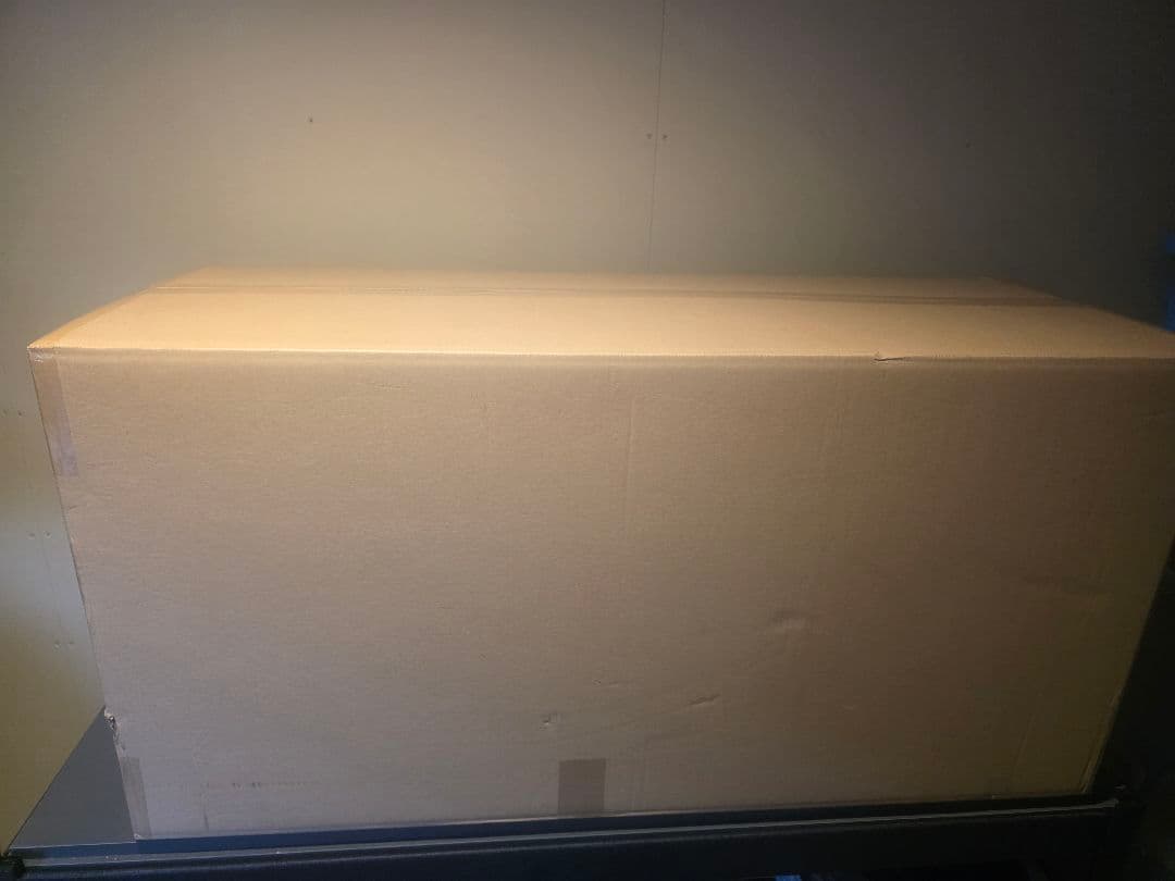 JBL BAR1000　サラウンドスピーカー　【新品、未開封】