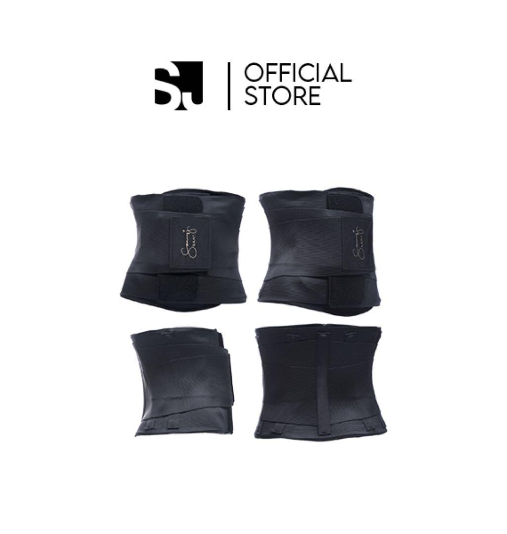 ベルト Sammy J power belt 6.0 L