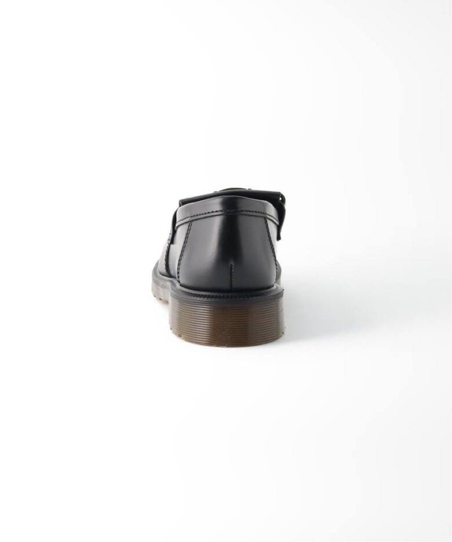 Dr.Martens ドクターマーチン　AdrianSnaffle