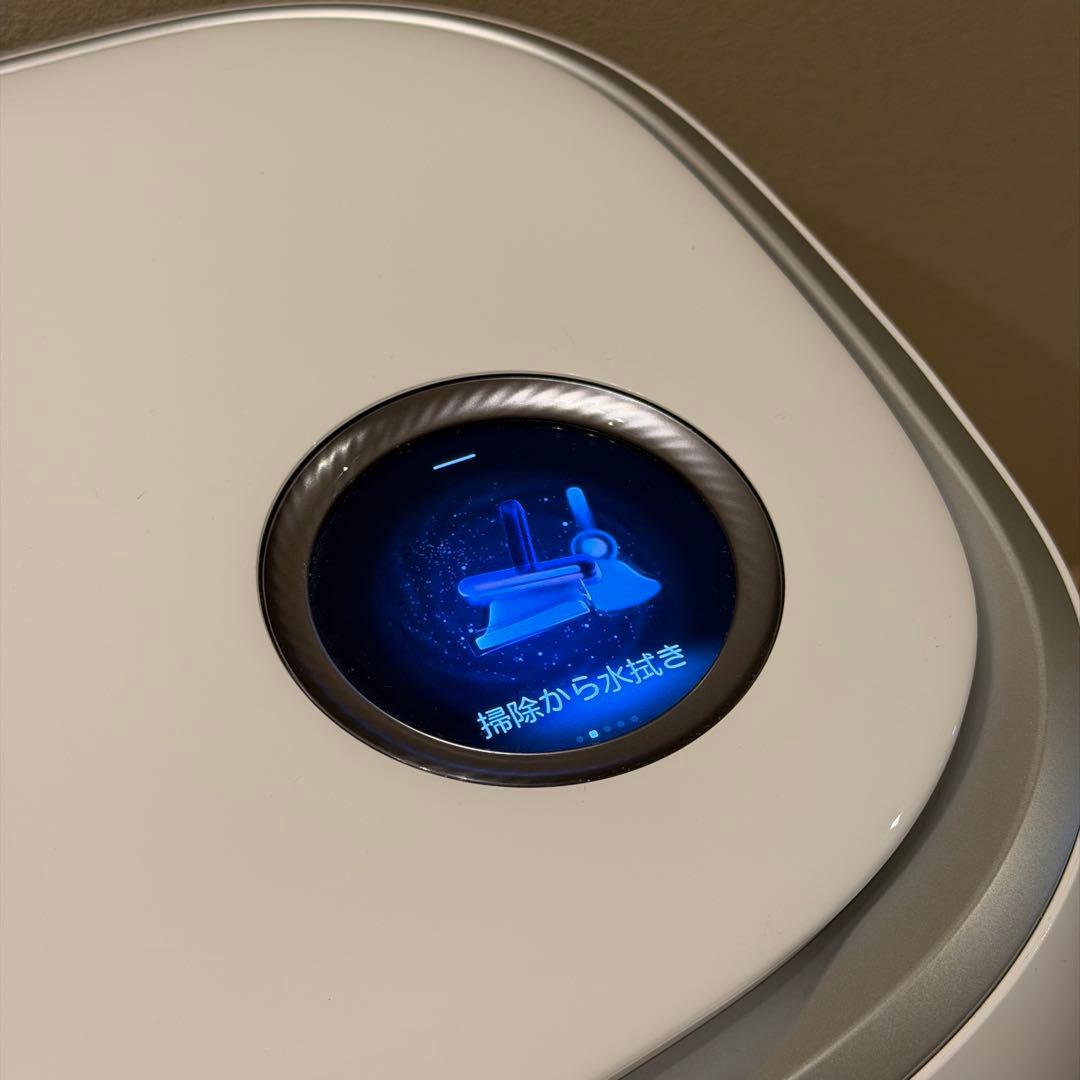 Narwal Freo ナーワル フレオ ロボット掃除機