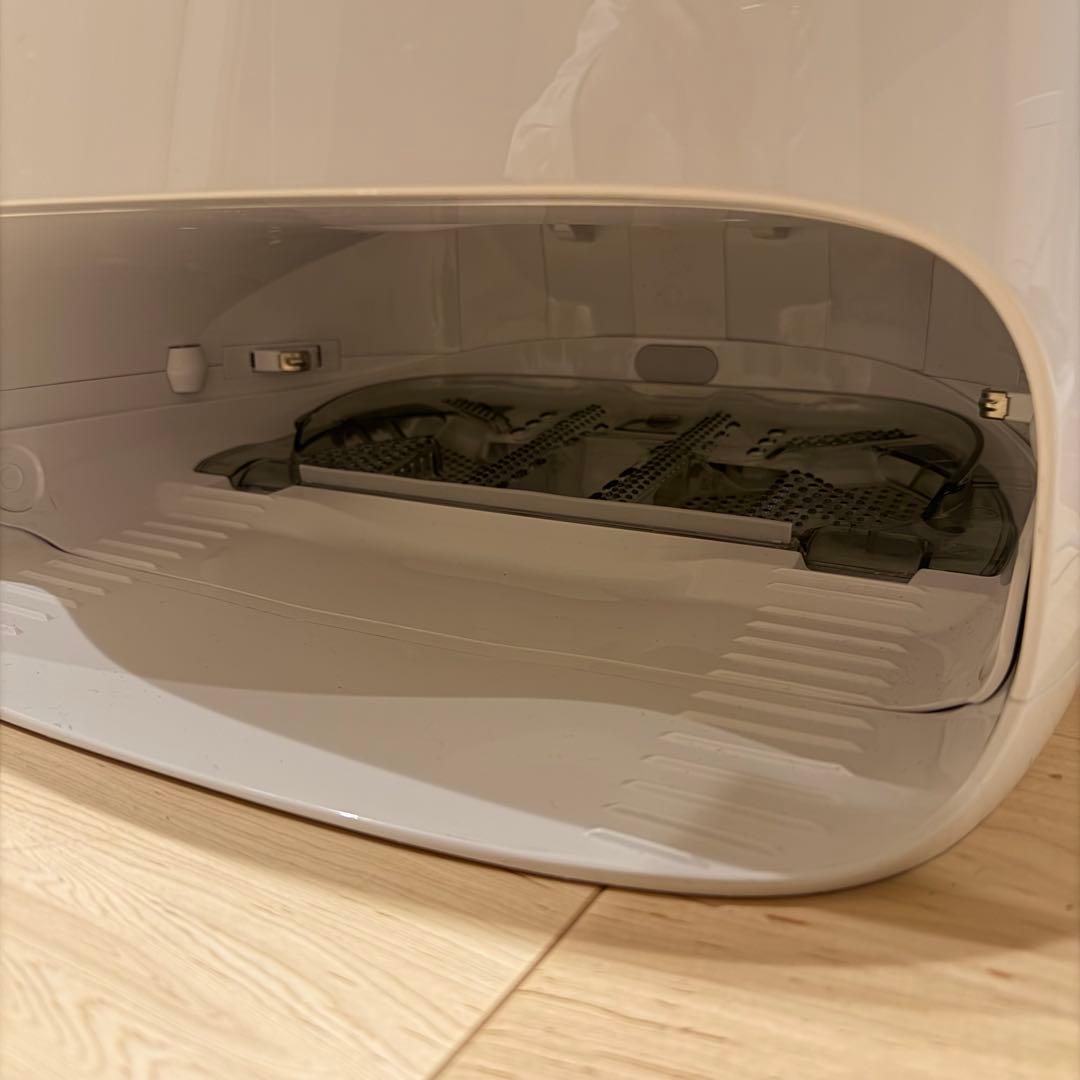 Narwal Freo ナーワル フレオ ロボット掃除機